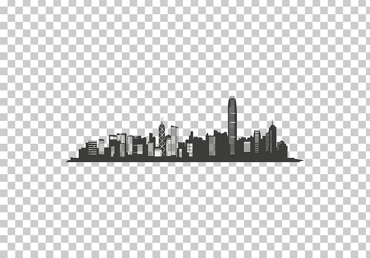 Skyline Silhouette PNG, Clipart, Animals, Black And White, City, Cityscape, Computer Icons Free PNG Download