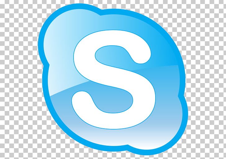 Skype Oliver MOD Zahntechnik Logo Videotelephony Telephone Call PNG, Clipart, Acting Coach, Aqua, Azure, Blue, Brand Free PNG Download