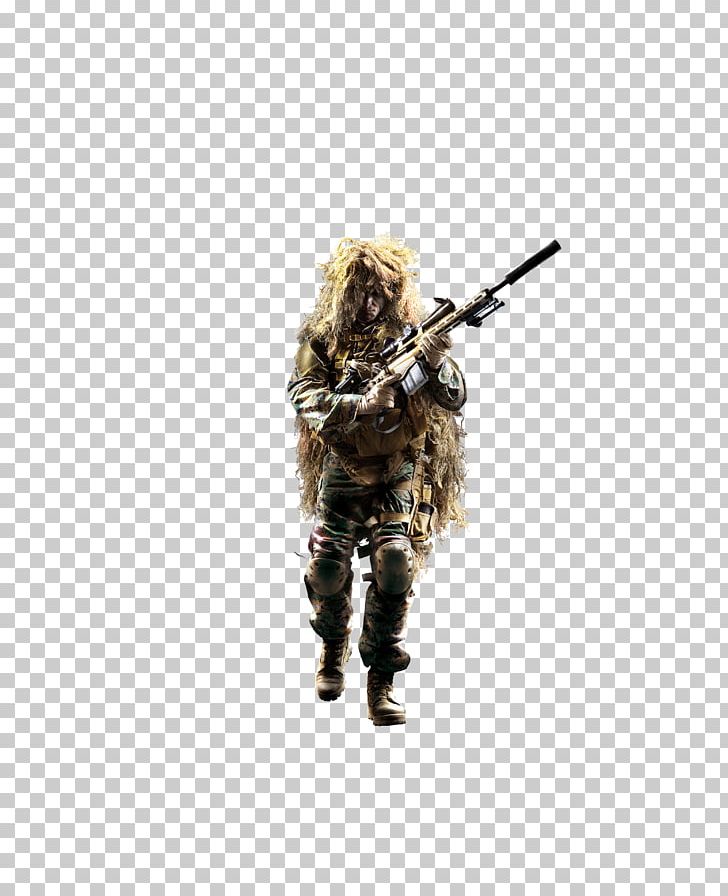 Sniper: Ghost Warrior 2 Call Of Duty: Black Ops II Tomb Raider PlayStation 3 PNG, Clipart, Android, Call Of Duty Black Ops Ii, Computer Software, Download, Figurine Free PNG Download