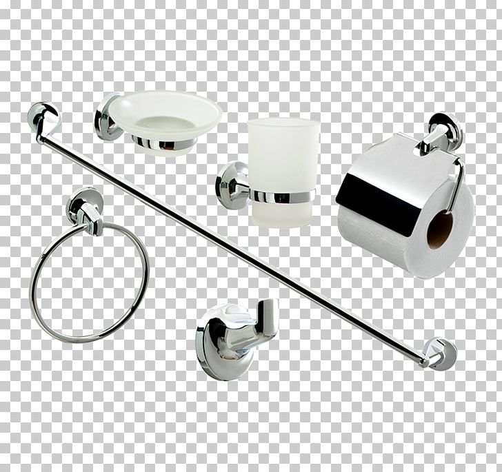 Soap Dishes & Holders Bathroom Toilet Brushes & Holders Soap Dispenser PNG, Clipart, Basket, Bathroom, Bella Bathrooms, Cookware Accessory, Flush Toilet Free PNG Download