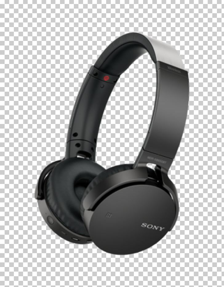 Sony XB650BT EXTRA BASS Headphones Sony XB950BT EXTRA BASS Wireless Bluetooth PNG, Clipart, Audio, Audio Equipment, Bluetooth, Electronic Device, Electronics Free PNG Download