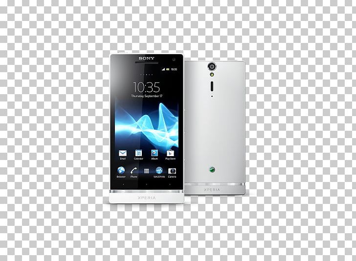 Sony Xperia SL Sony Xperia P Sony Xperia Acro S Sony Xperia T2 Ultra PNG, Clipart, Cellular Network, Electronic Device, Electronics, Gadget, Mobile Phone Free PNG Download