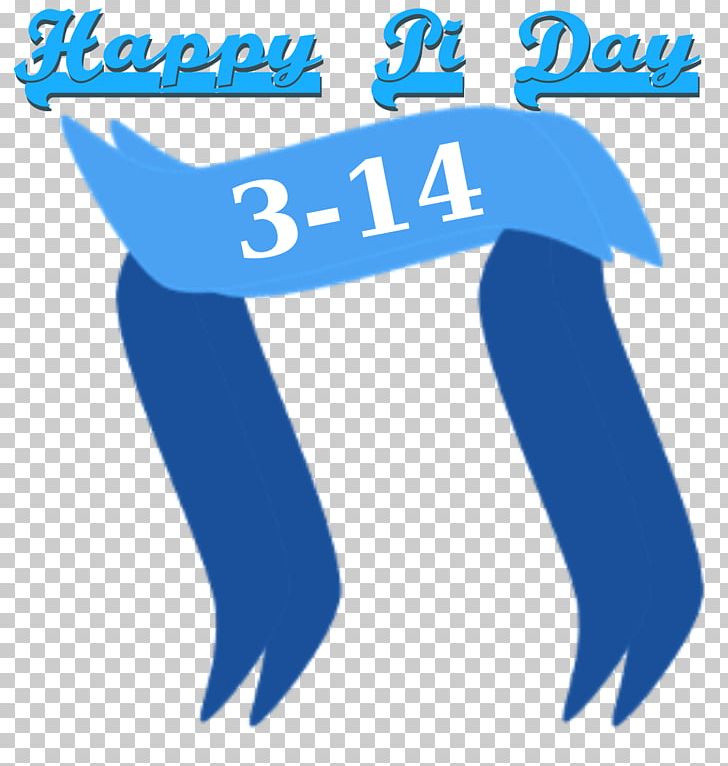 Steemit Pi Day Cryptocurrency Blockchain PNG, Clipart, Amazon S3, Area, Author, Blockchain, Blue Free PNG Download