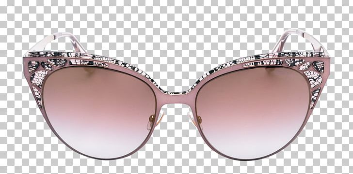 Sunglasses Jimmy Choo PLC Goggles Clothing Accessories PNG, Clipart, Beige, Bulgari, Clothing, Clothing Accessories, Eyewear Free PNG Download