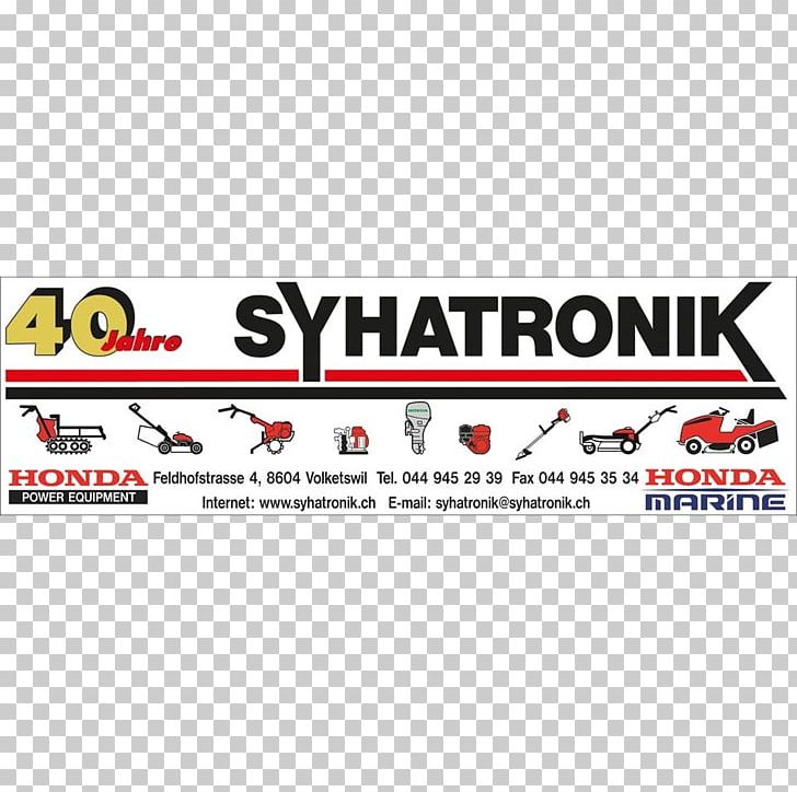 Syhatronik Syz Search Engine Optimization Web Page Netto Advertising PNG, Clipart, Address, Advertising, Area, Banner, Brand Free PNG Download