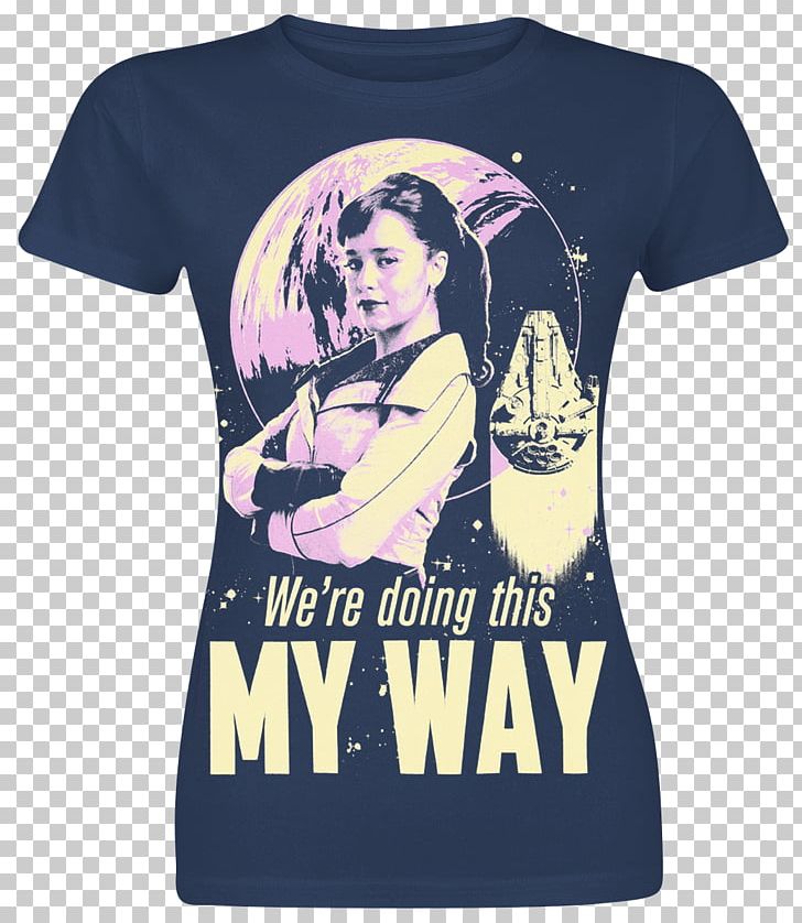 T-shirt Star Wars Film Anakin Skywalker Merchandising PNG, Clipart, Anakin Skywalker, Black, Brand, Clothing, Empire Strikes Back Free PNG Download