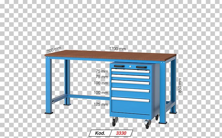 Table Workbench Furniture Antistatic Agent Shelf PNG, Clipart, Angle, Animal Stall, Antistatic Agent, Cabinetry, Closet Free PNG Download