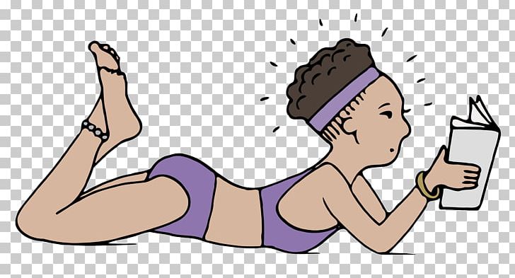 Physical Fitness Child Hand PNG, Clipart, Abdomen, Arm, Book, Cartoon, Child Free PNG Download