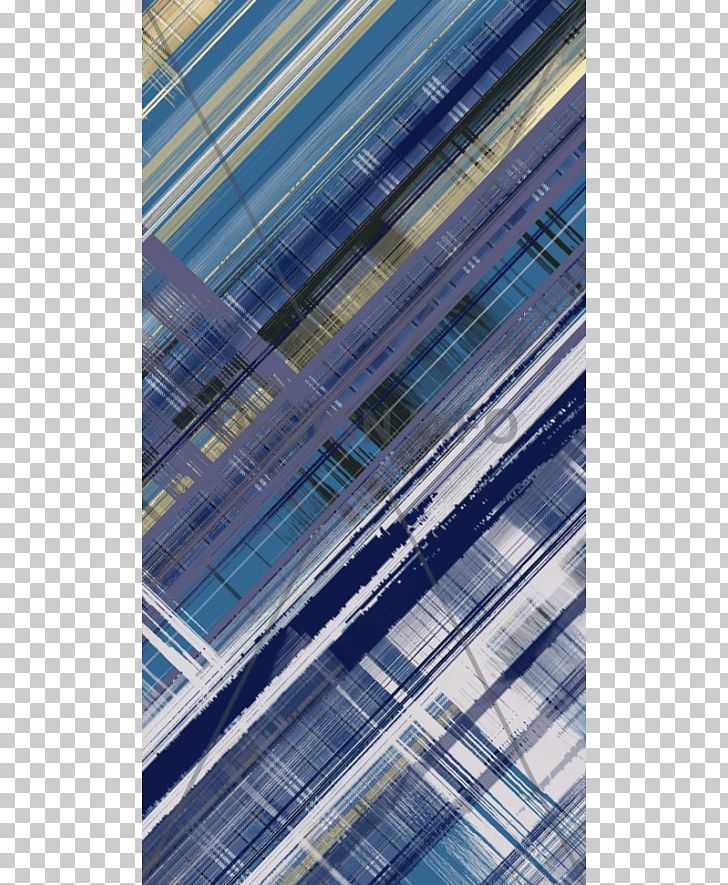 Tartan Line Angle PNG, Clipart, Angle, Art, Blue, Digital, Digital Print Free PNG Download