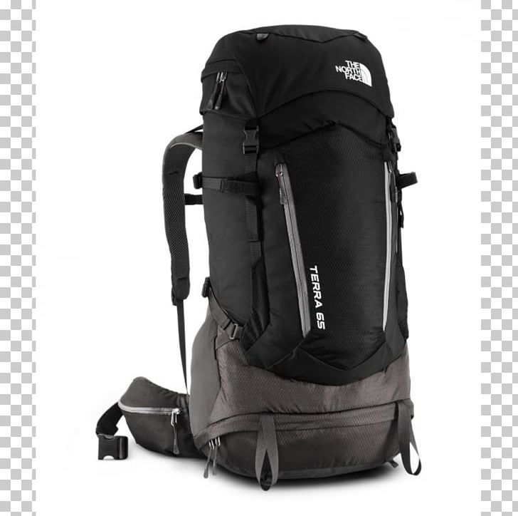 The North Face Terra 65 The North Face Terra 50 Backpack Hiking PNG, Clipart,  Free PNG Download
