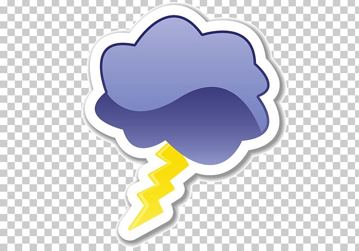 Thunderstorm Computer Icons Lightning Symbol PNG, Clipart, Computer Icons, Lightning, Nature, Severe Thunderstorm Warning, Snow Free PNG Download