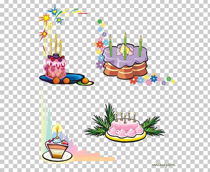 Torte Birthday Cake PNG, Clipart, Artwork, Birthday, Birthday Cake, Cake, Cake Decorating Free PNG Download