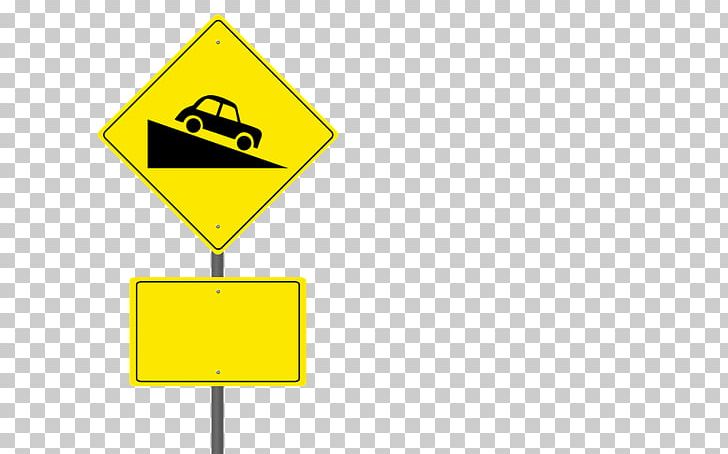 Traffic Sign Product Design Line Triangle PNG, Clipart, Angle, Area, Art, Line, Point Free PNG Download