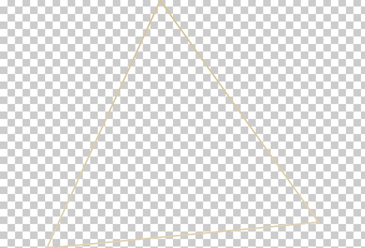 Triangle Lighting PNG, Clipart, Angle, Area, Lighting, Line, Rectangle Free PNG Download