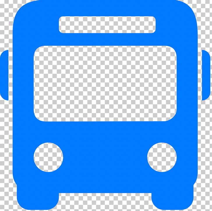 Trolleybus Dandeli Computer Icons Tour Bus Service PNG, Clipart, Angle, Area, Blue, Bus, Bus Interchange Free PNG Download