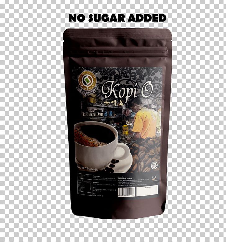 White Coffee Instant Coffee Coffee Cup Kopi Luwak PNG, Clipart, Caffeine, Coffee, Coffee Bean, Coffee Cup, Coffeemaker Free PNG Download