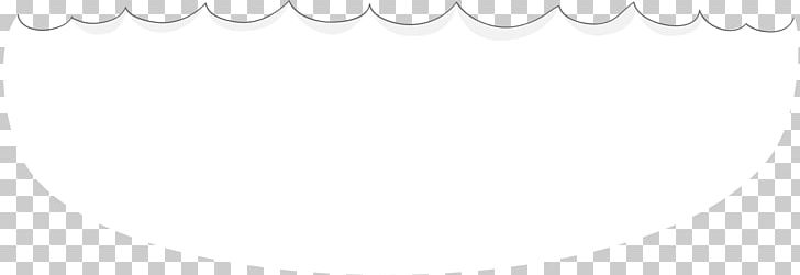 White Line Body Jewellery Angle Font PNG, Clipart, Angle, Art, Black And White, Body Jewellery, Body Jewelry Free PNG Download