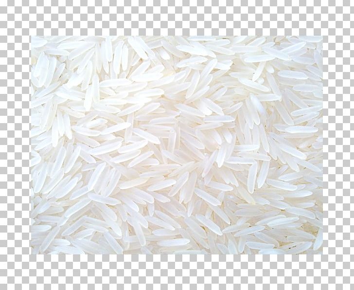 White Rice Basmati Jasmine Rice Parboiled Rice PNG, Clipart, Basmati, Boil, Broken Rice, Cereal, Chennai Free PNG Download