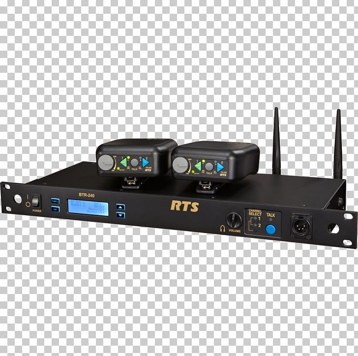 Wireless Intercom System Base Station PNG, Clipart, Audio Equipment, Audio Receiver, Base Station, Communication Channel, Duplex Free PNG Download