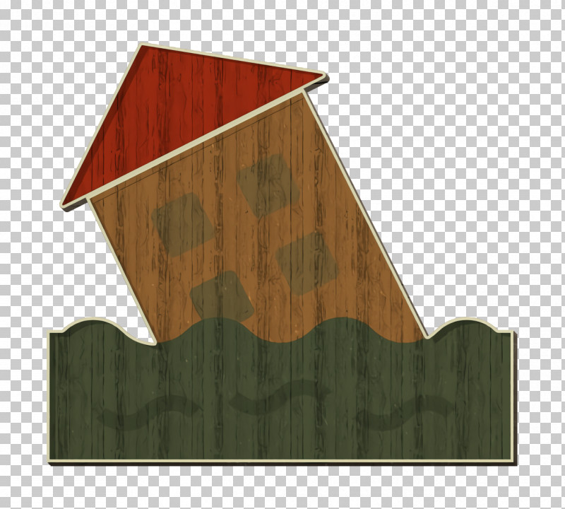 Global Warming Icon Flood Icon PNG, Clipart, Barn, Flood Icon, Global Warming Icon, House, Hut Free PNG Download