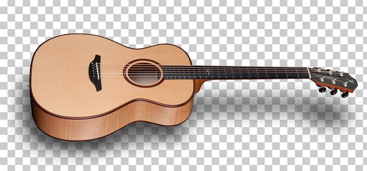 Acoustic Guitar Acoustic-electric Guitar Tiple Cuatro Cavaquinho PNG, Clipart, Acoustic Electric Guitar, Acousticelectric Guitar, Acoustic Guitar, Acoustic Music, Bass Guitar Free PNG Download