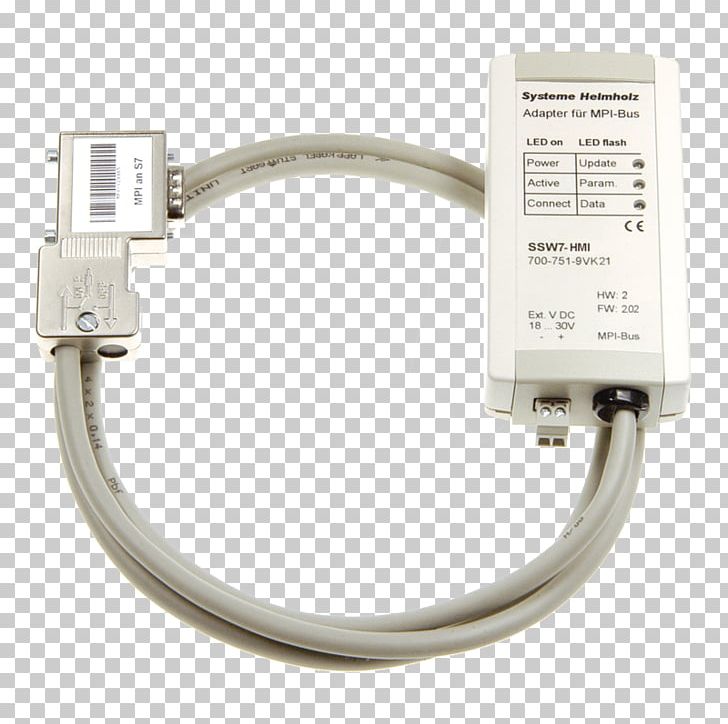 Adapter RS-422 RK512 Multi-Point Interface RS-232 PNG, Clipart, Adapter, Bus, Cable, Computer Network, Data Transfer Free PNG Download