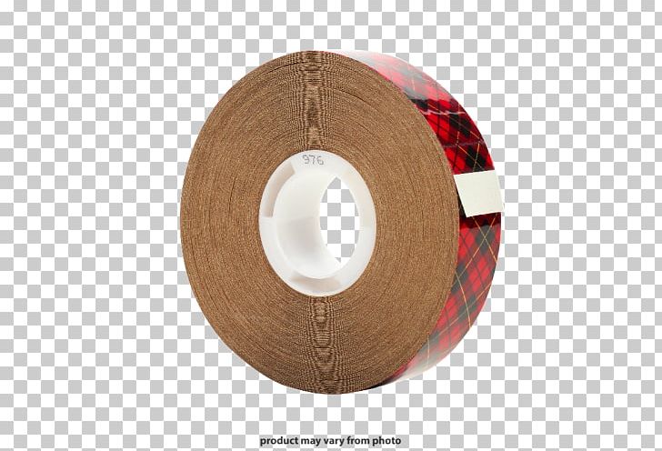 Adhesive Tape AT&T Double-sided Tape Relative Humidity Room Temperature PNG, Clipart, Adhesive, Adhesive Tape, Astm International, Att, Att Mobility Free PNG Download