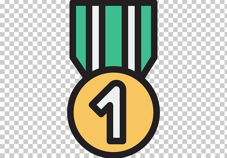 Award Medal Computer Icons Competition PNG, Clipart, Area, Award, Brand, Champion, Competition Free PNG Download