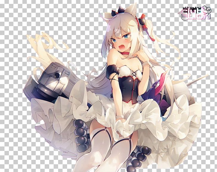 Azur Lane Rendering Anime Pixiv PNG, Clipart, 3d Computer Graphics, 3d Rendering, Action Figure, Anime, Azur Free PNG Download