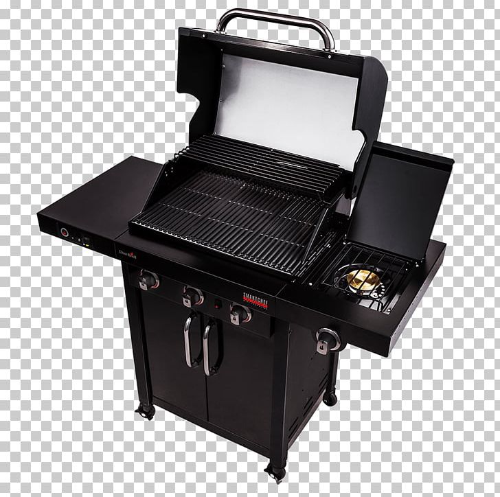 Barbecue Char-broil SmartChef TRU-Infrared 463346017 Grilling Cooking Char-Broil Commercial Series PNG, Clipart, Angle, Barbecue, Barbecue Grill, Brenner, Charbroil Free PNG Download