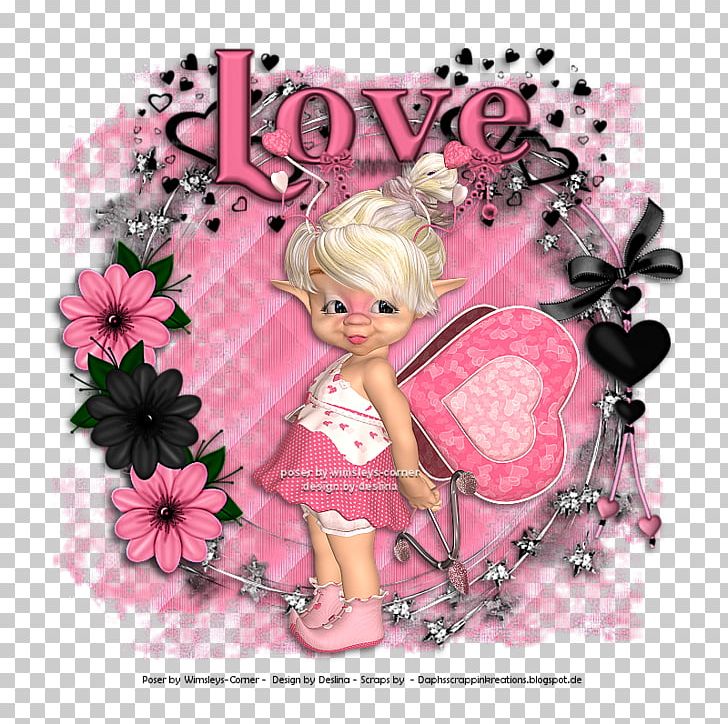 Barbie Pink M PNG, Clipart,  Free PNG Download
