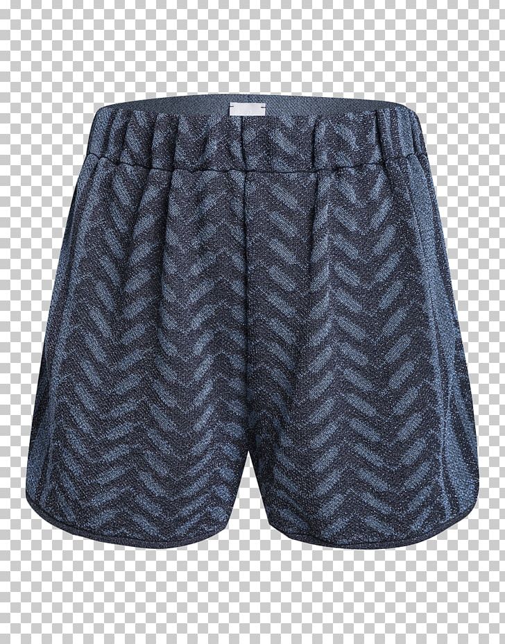 Bermuda Shorts Swim Briefs Clothing Trunks PNG, Clipart, Active Shorts, Bermuda Shorts, Clothing, Danish Krone, Denmark Free PNG Download