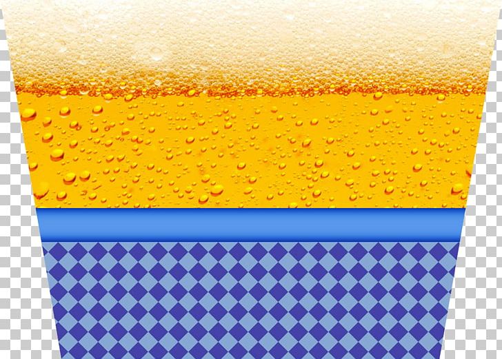 Botequim Brahma Beer Skol Drink PNG, Clipart, Bar, Beer, Botequim, Brahma Beer, Coasters Free PNG Download