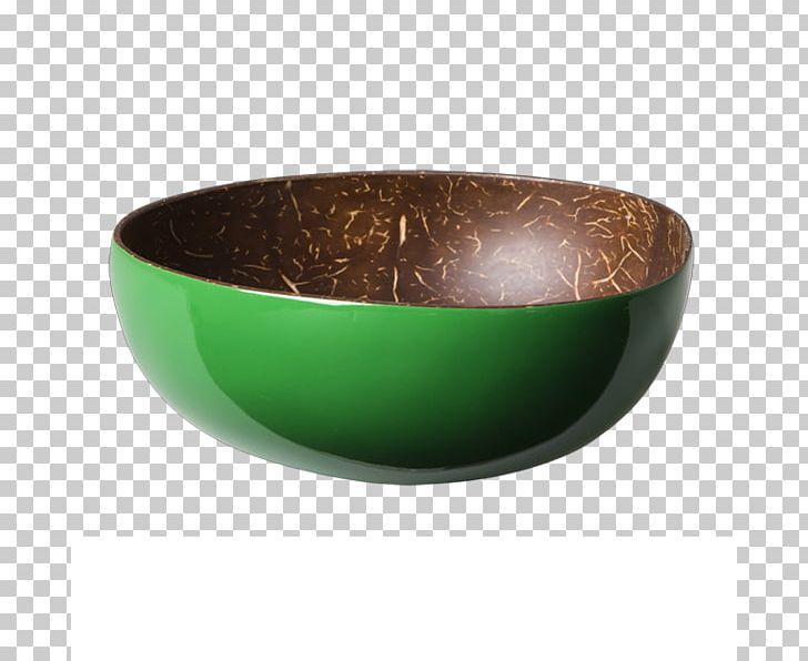 Bowl PNG, Clipart, Art, Bowl, Green Coconut, Mixing Bowl, Tableware Free PNG Download