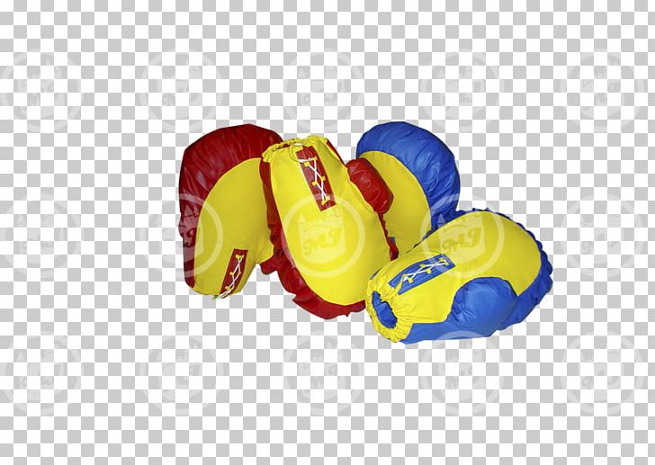 Boxing Rings Renting House Inflatable PNG, Clipart,  Free PNG Download