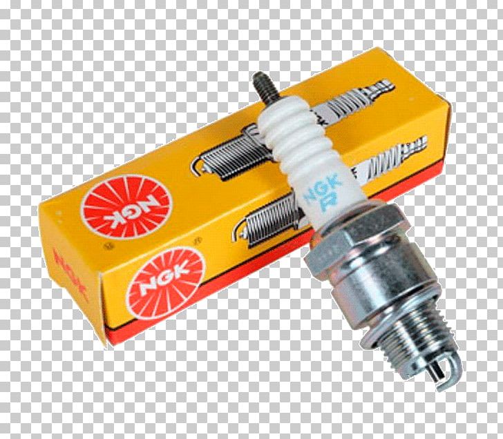 Car Spark Plug Volkswagen NGK Motorcycle PNG, Clipart, Angle, Automobile Repair Shop, Automotive Ignition Part, Auto Part, Candle Free PNG Download