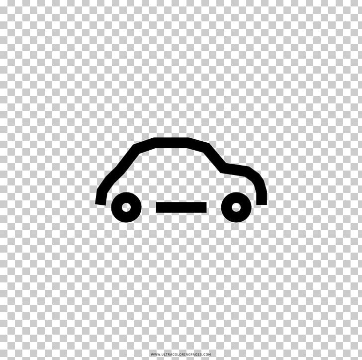 Car Technology PNG, Clipart, Angle, Area, Auto Part, Black, Black And White Free PNG Download