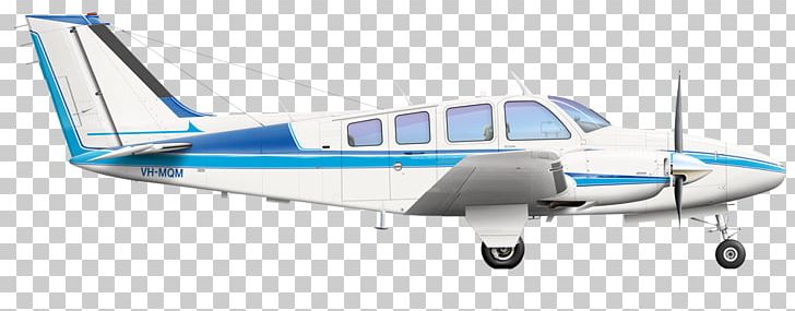 Cessna 310 Airplane Aircraft Illustration Cessna 404 Titan PNG, Clipart, Aerospace Engineering, Aircraft, Aircraft Engine, Airplane, Air Travel Free PNG Download