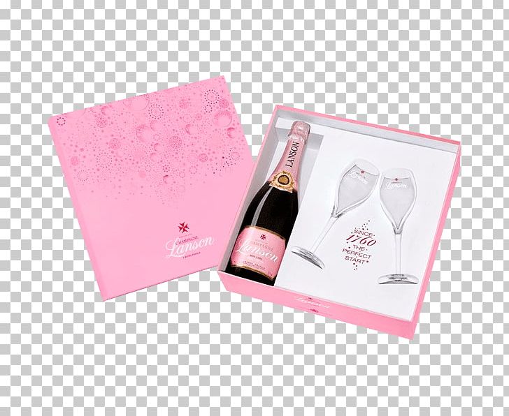 Champagne Rosé Sparkling Wine Prosecco PNG, Clipart, Bottle, Box, Brut, Champagne, Champagne Glass Free PNG Download