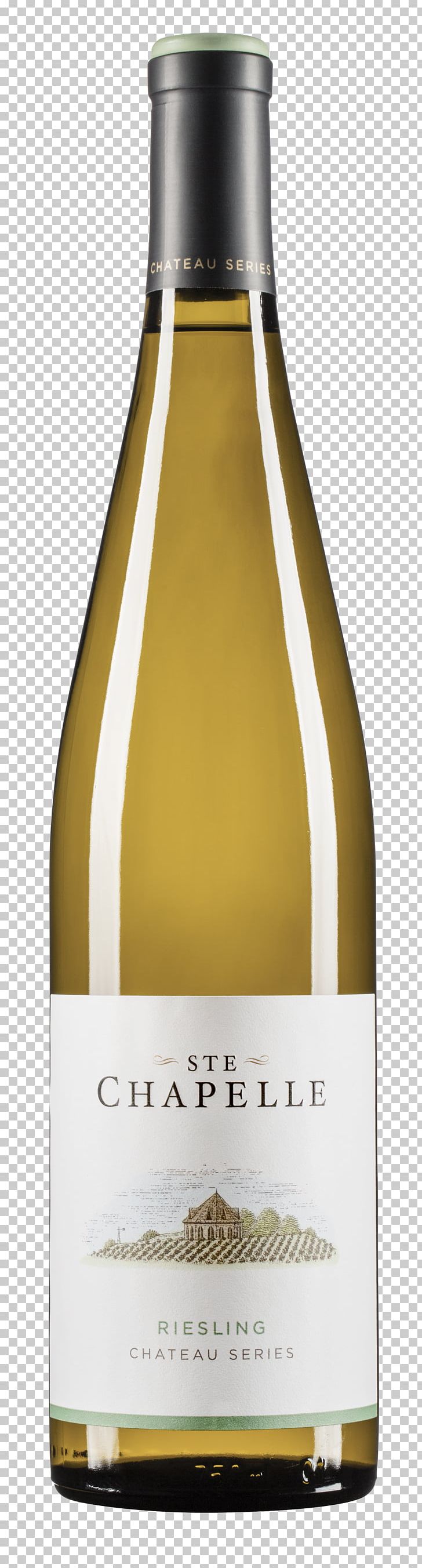 Chardonnay Wine Sauvignon Blanc Napa Valley AVA Marlborough PNG, Clipart, Alcoholic Beverage, Bottle, Champagne, Chardonnay, Common Grape Vine Free PNG Download