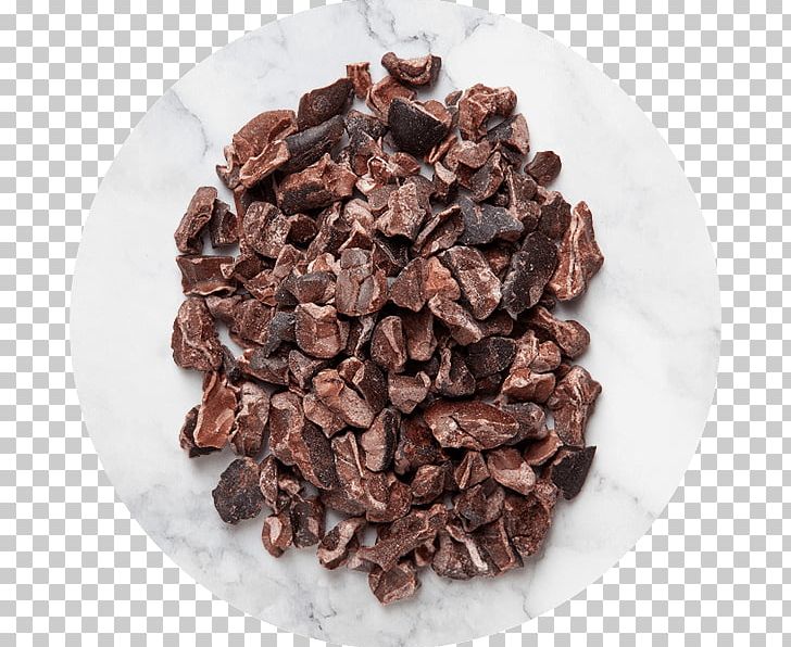 Chocolate Brownie Cookie Dough Energy Bar Liquid PNG, Clipart, Chocolate, Chocolate Brownie, Cookie Dough, Energy Bar, Fudge Free PNG Download