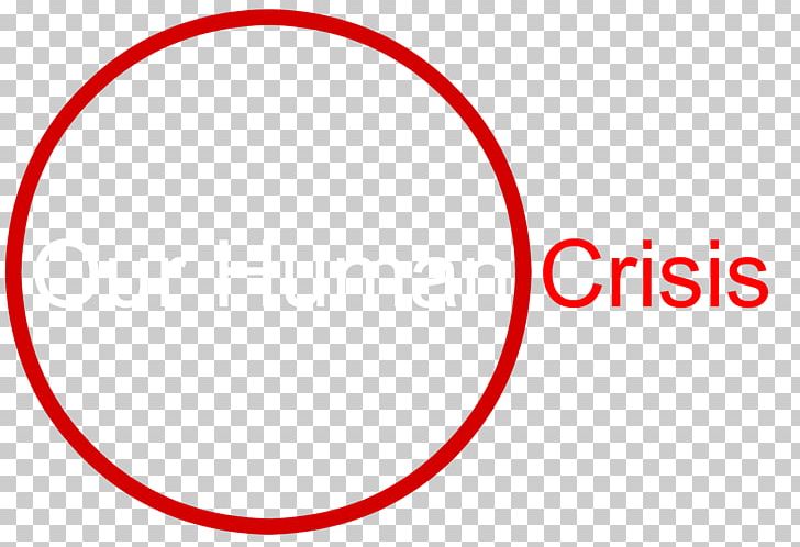Circle Identity Crisis Point Angle Brand PNG, Clipart, Angle, Area, Brand, Circle, Crisis Free PNG Download
