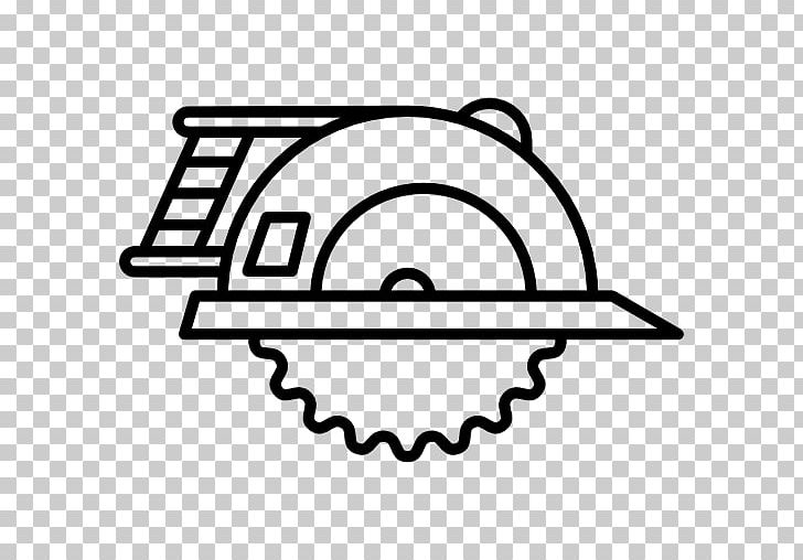 Circular Saw Tool Roof PNG, Clipart, Angle, Architectural Engineering, Area, Black, Black And White Free PNG Download