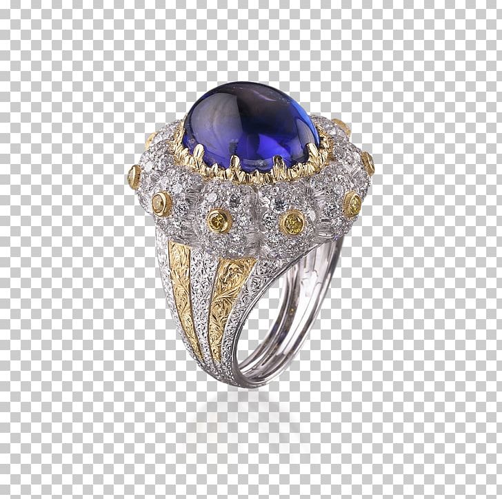 Cocktail Jewellery Earring Buccellati PNG, Clipart, Amethyst, Buccellati, Cocktail, Diamond, Earring Free PNG Download