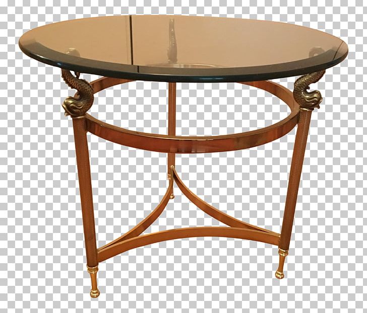Coffee Tables Angle PNG, Clipart, Angle, Brass, Coffee Table, Coffee Tables, End Table Free PNG Download