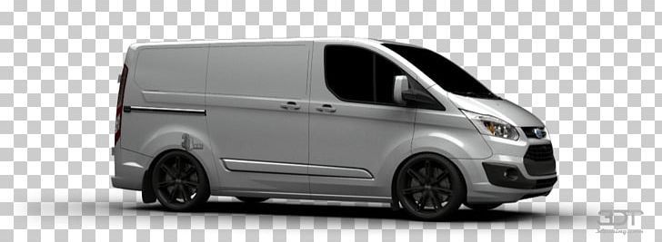 Compact Van Ford Transit Ford Tourneo Car PNG, Clipart, Automotive Design, Automotive Exterior, Car, City Car, Compact Car Free PNG Download