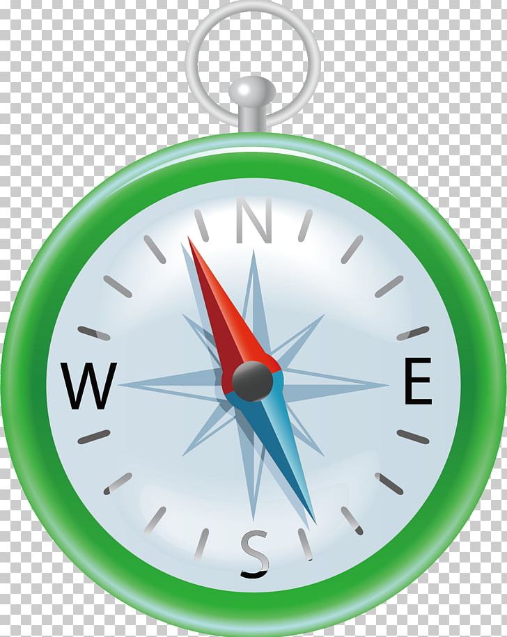 Compass PNG, Clipart, Adobe Illustrator, Circle, Clock, Compass, Compass Vector Free PNG Download