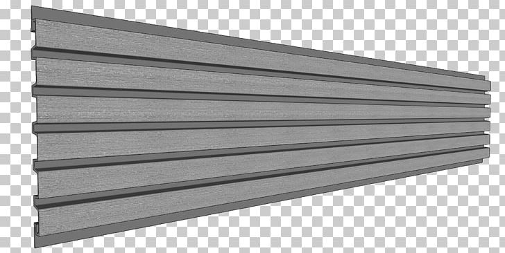 Composite Material Steel Line Angle PNG, Clipart, Angle, Art, Cladding, Composite Material, Hardware Free PNG Download