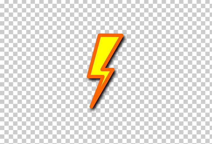 Computer Icons Electricity Power Station PNG, Clipart, Agenda, Angle, Brand, Button, Computer Icons Free PNG Download