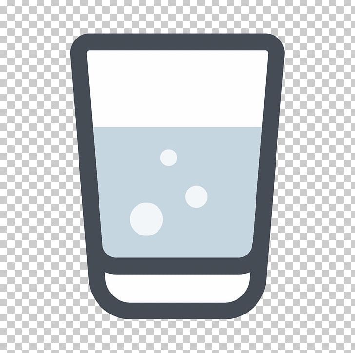 Computer Icons Glass Water PNG, Clipart, Cocktail Glass, Coffee Cup, Computer Icon, Computer Icons, Cup Free PNG Download